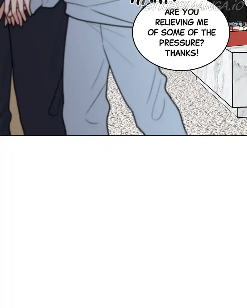 Time And Reason Chapter 30