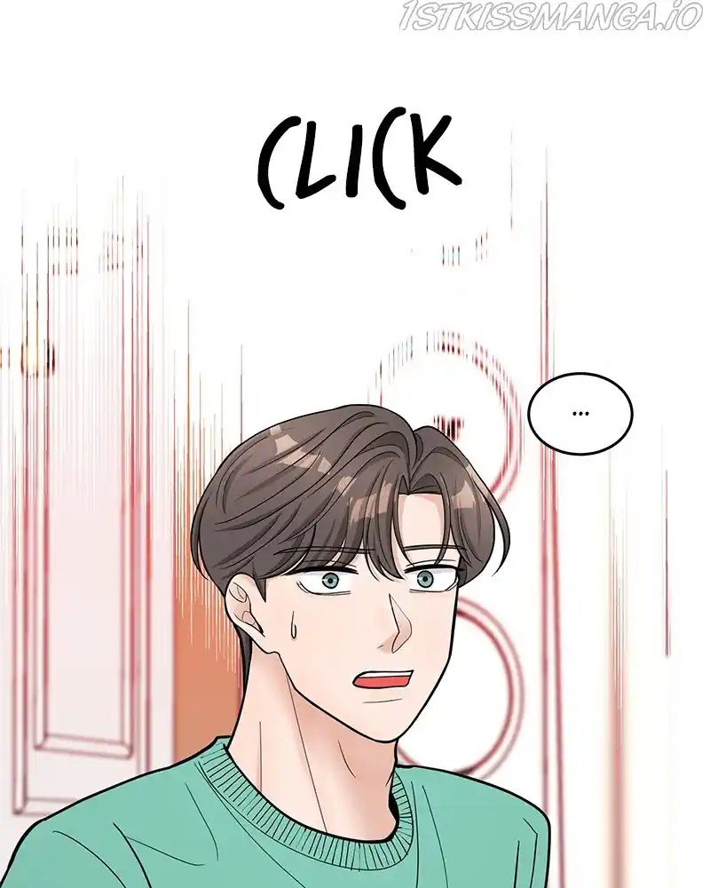 Time And Reason Chapter 30