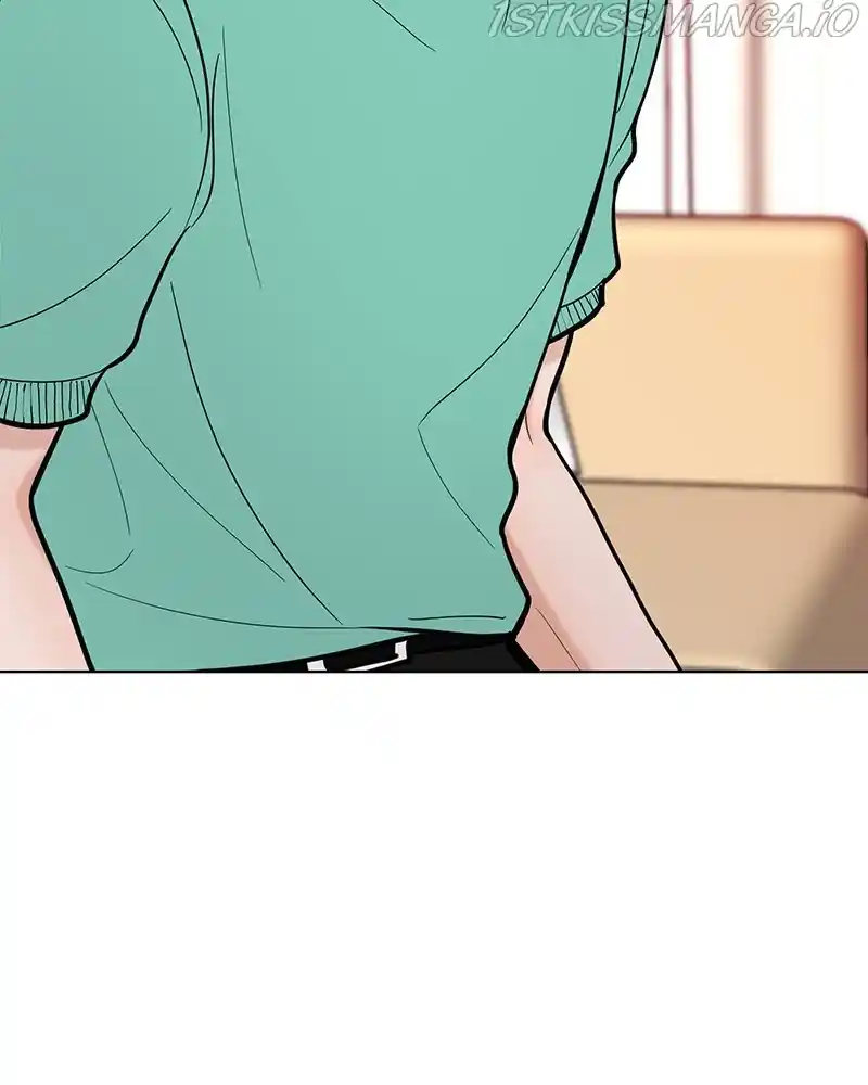 Time And Reason Chapter 30