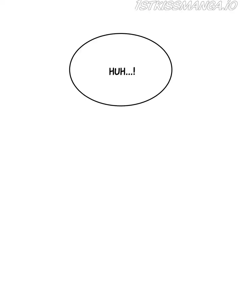 Time And Reason Chapter 30