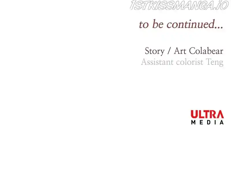 Time And Reason Chapter 30