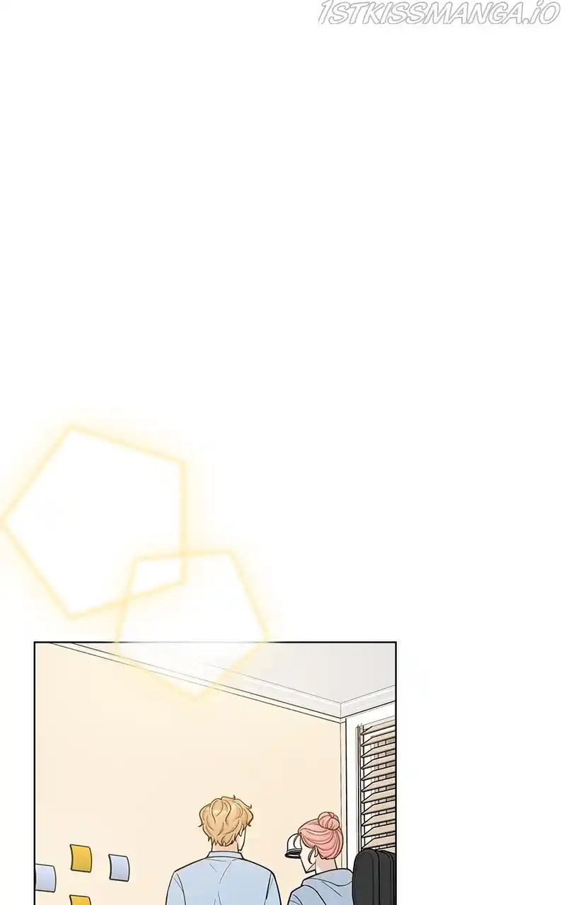 Time And Reason Chapter 31