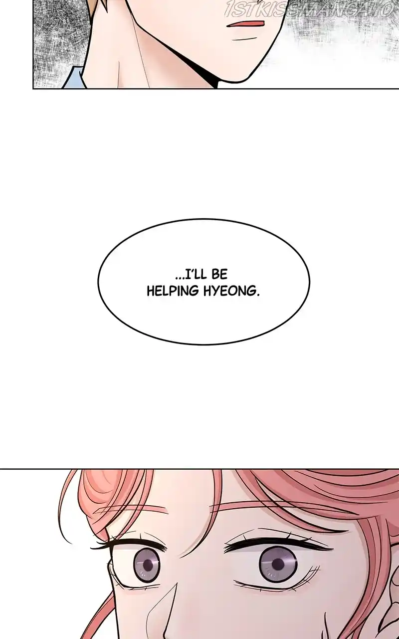 Time And Reason Chapter 31