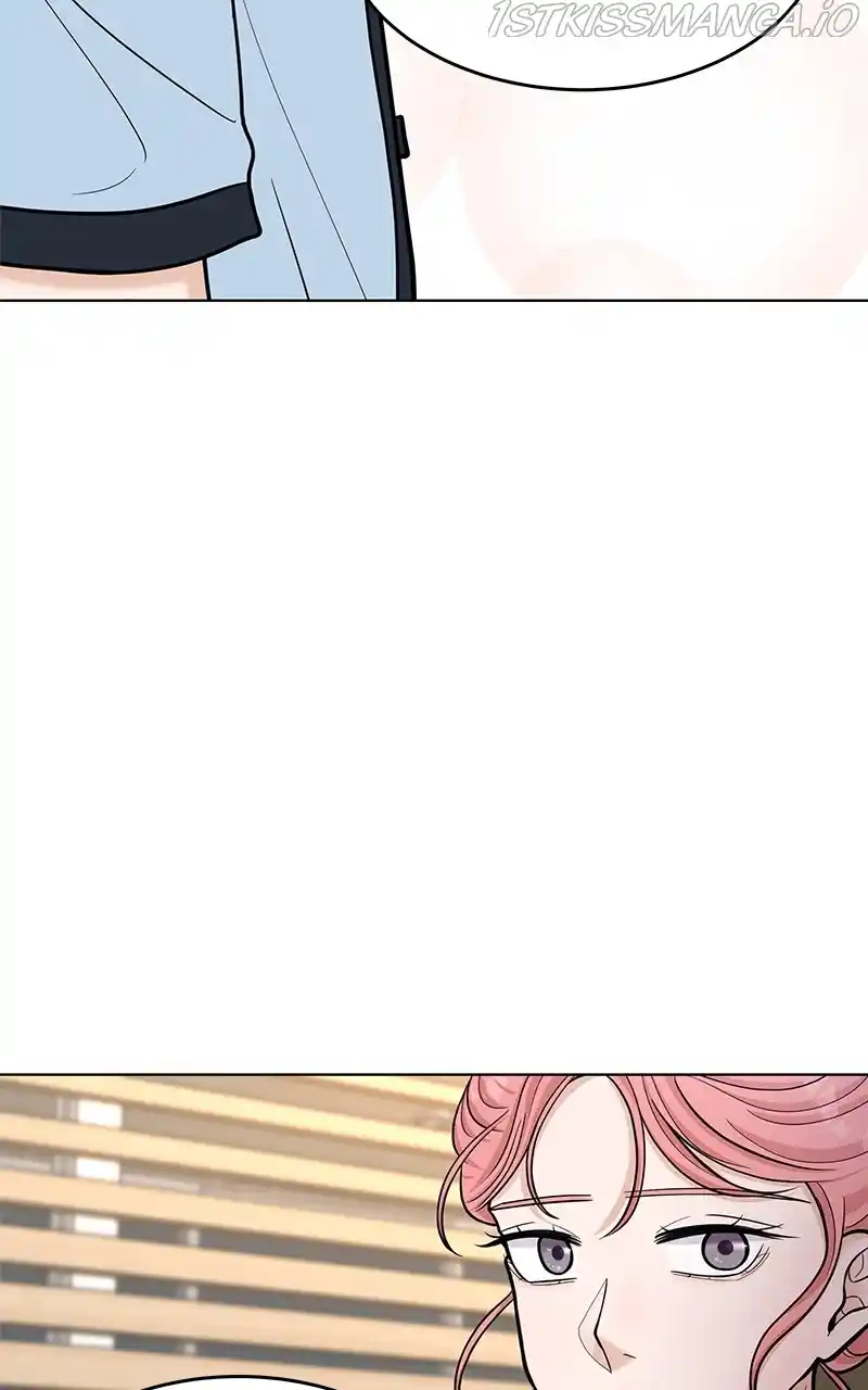 Time And Reason Chapter 31