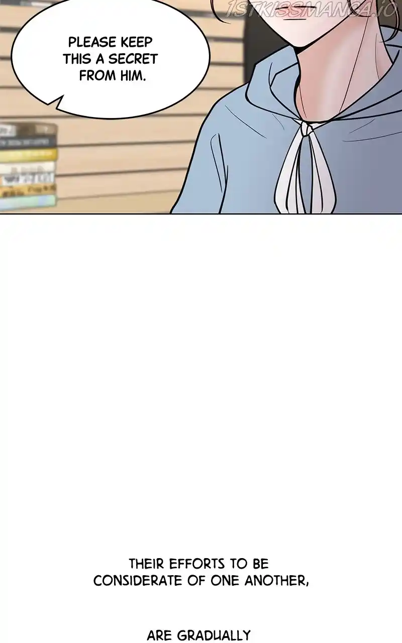 Time And Reason Chapter 31