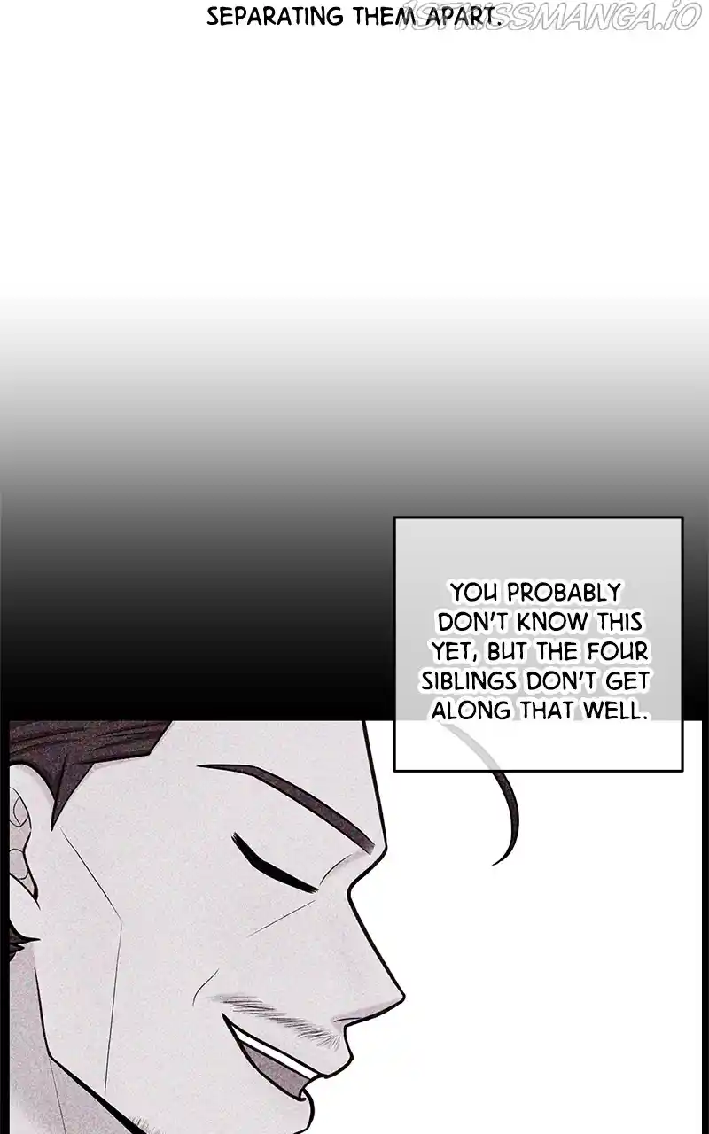 Time And Reason Chapter 31