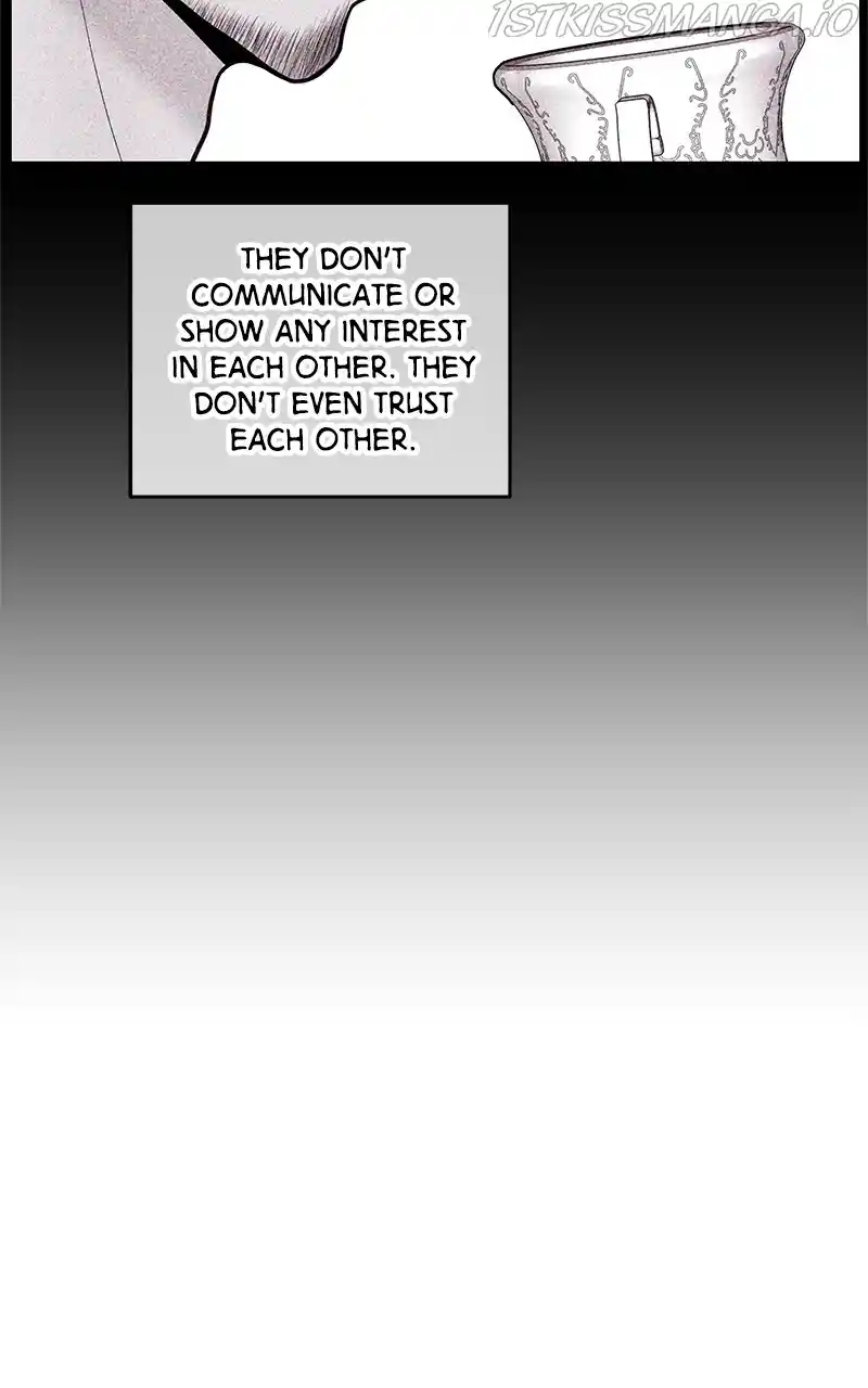 Time And Reason Chapter 31