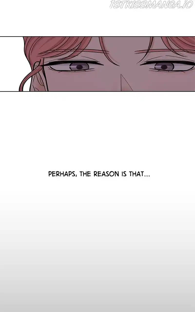 Time And Reason Chapter 31