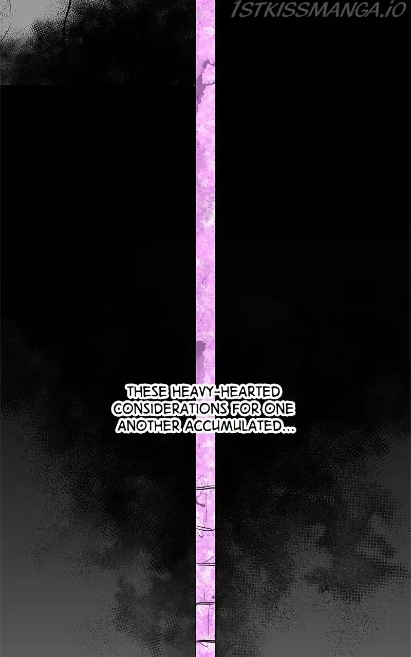 Time And Reason Chapter 31