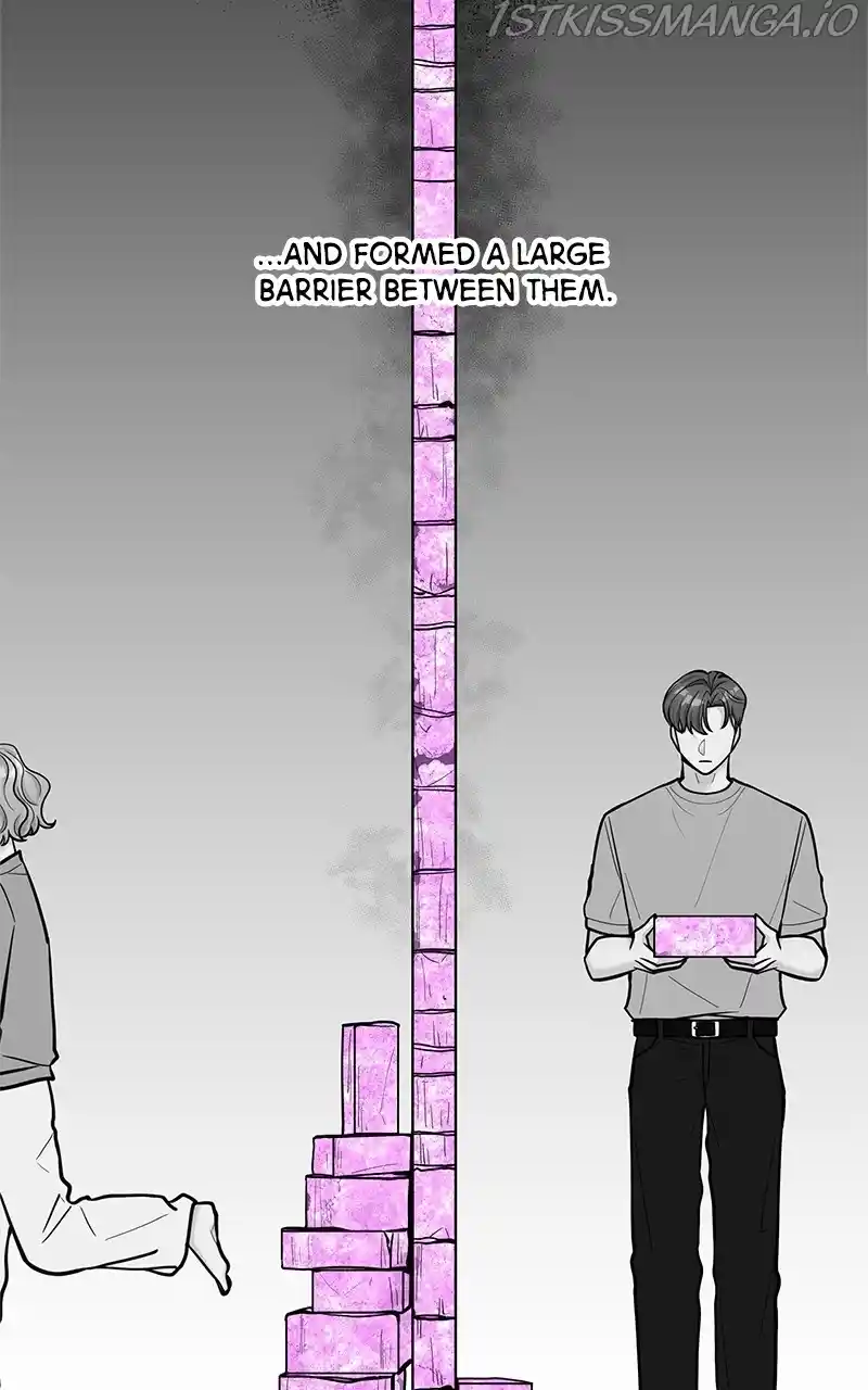 Time And Reason Chapter 31