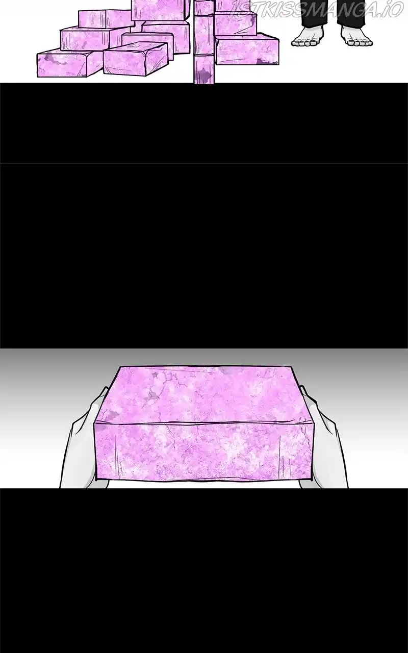 Time And Reason Chapter 31