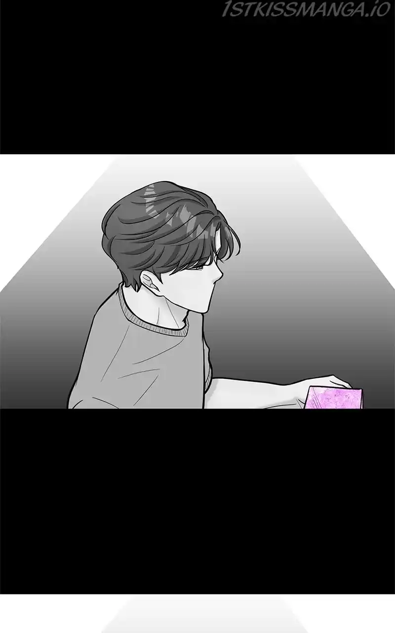 Time And Reason Chapter 31