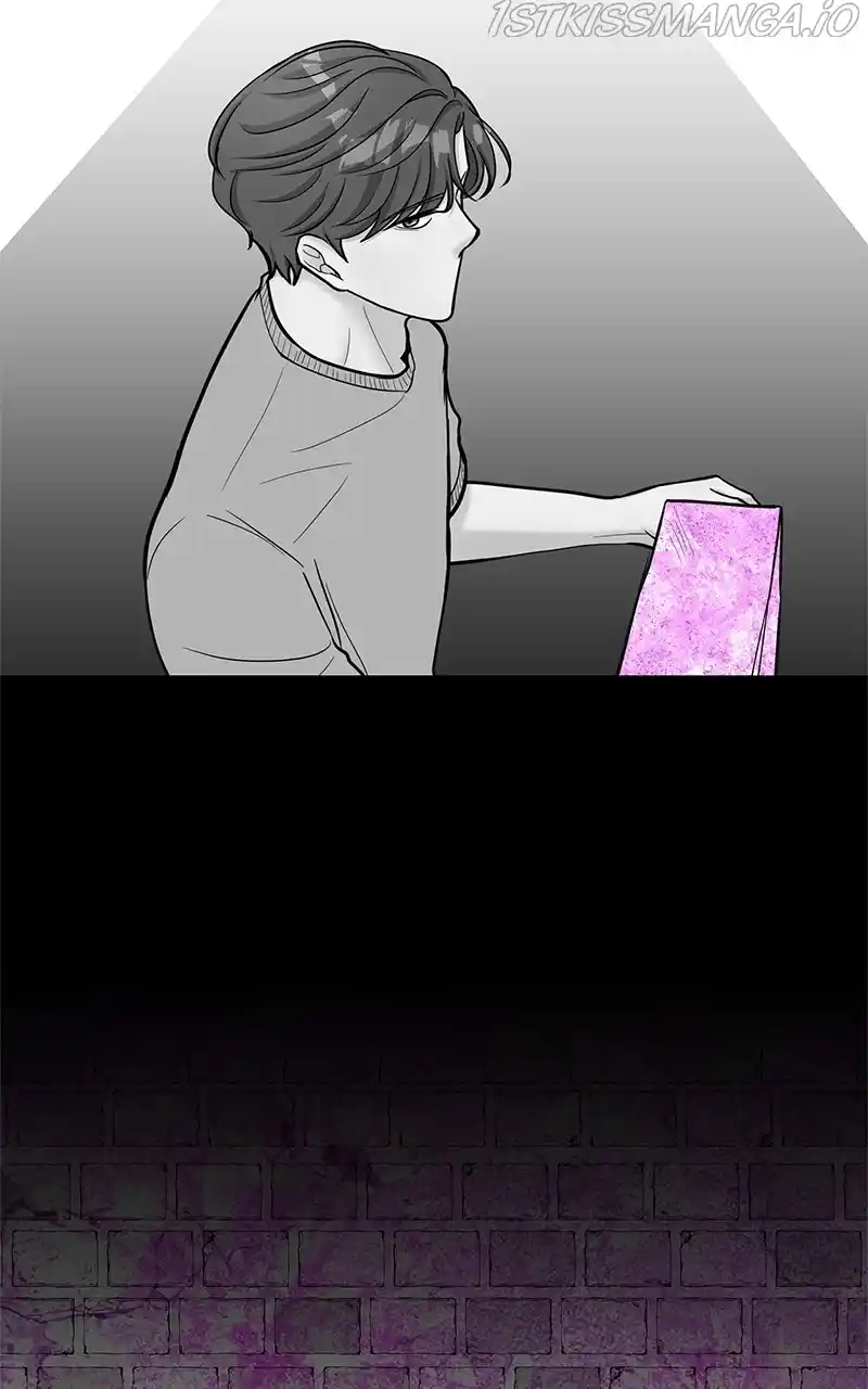 Time And Reason Chapter 31