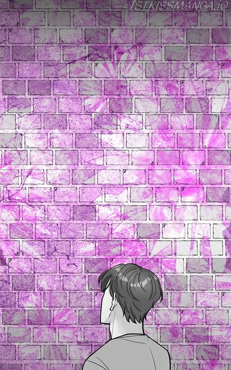 Time And Reason Chapter 31