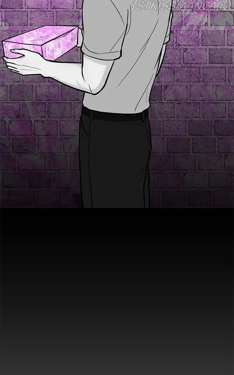 Time And Reason Chapter 31