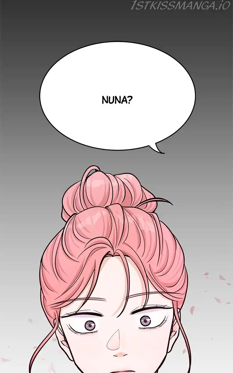 Time And Reason Chapter 31