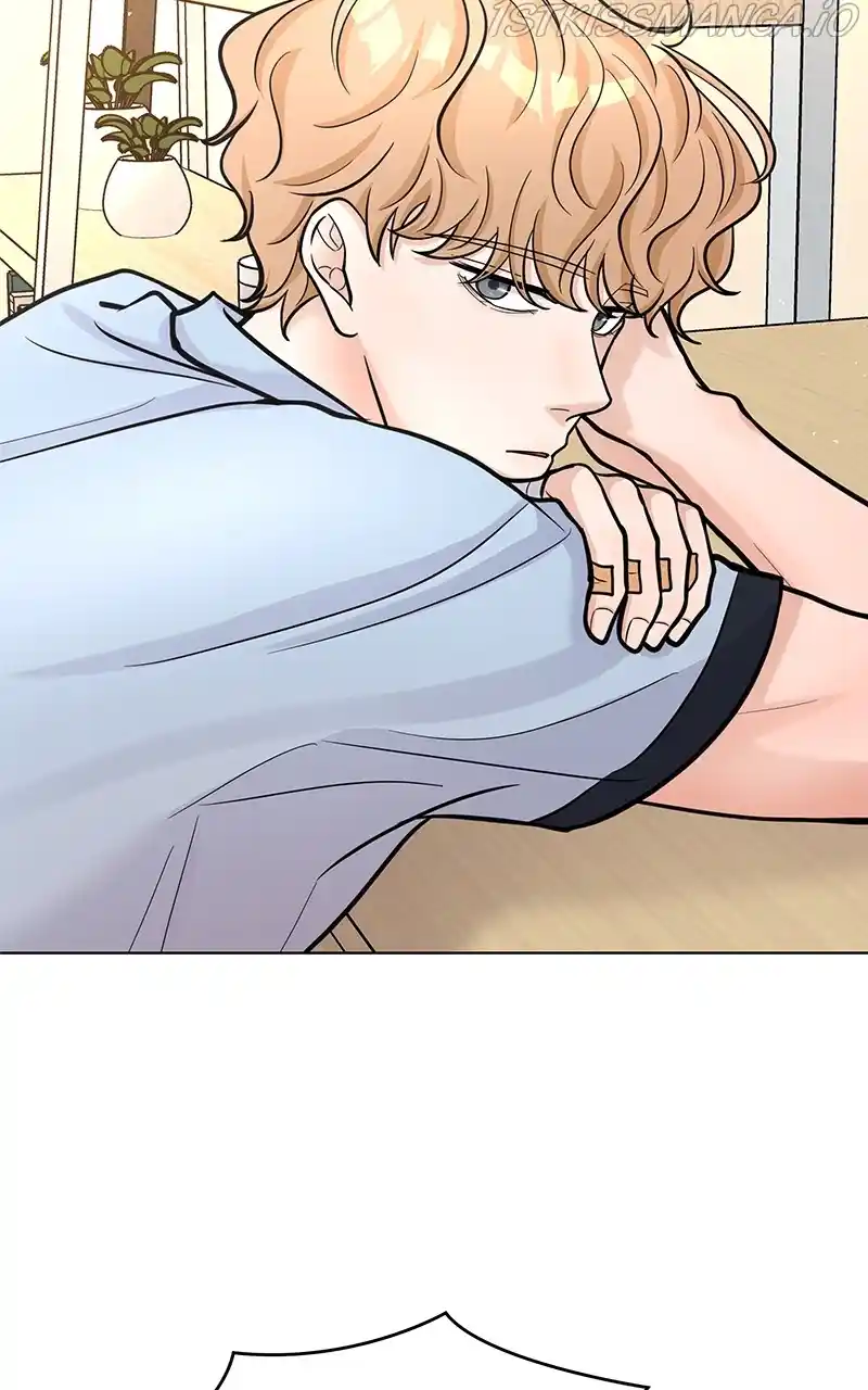 Time And Reason Chapter 31