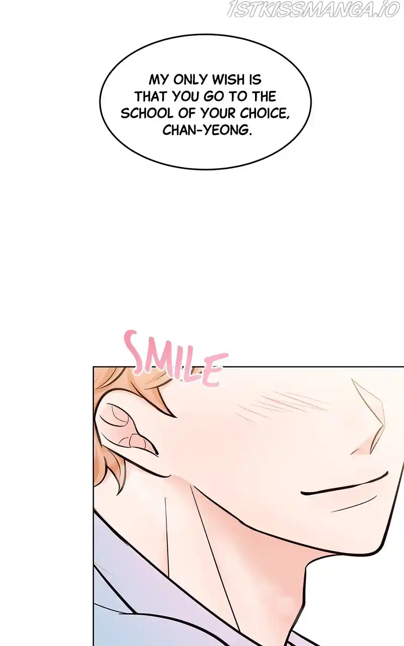 Time And Reason Chapter 31