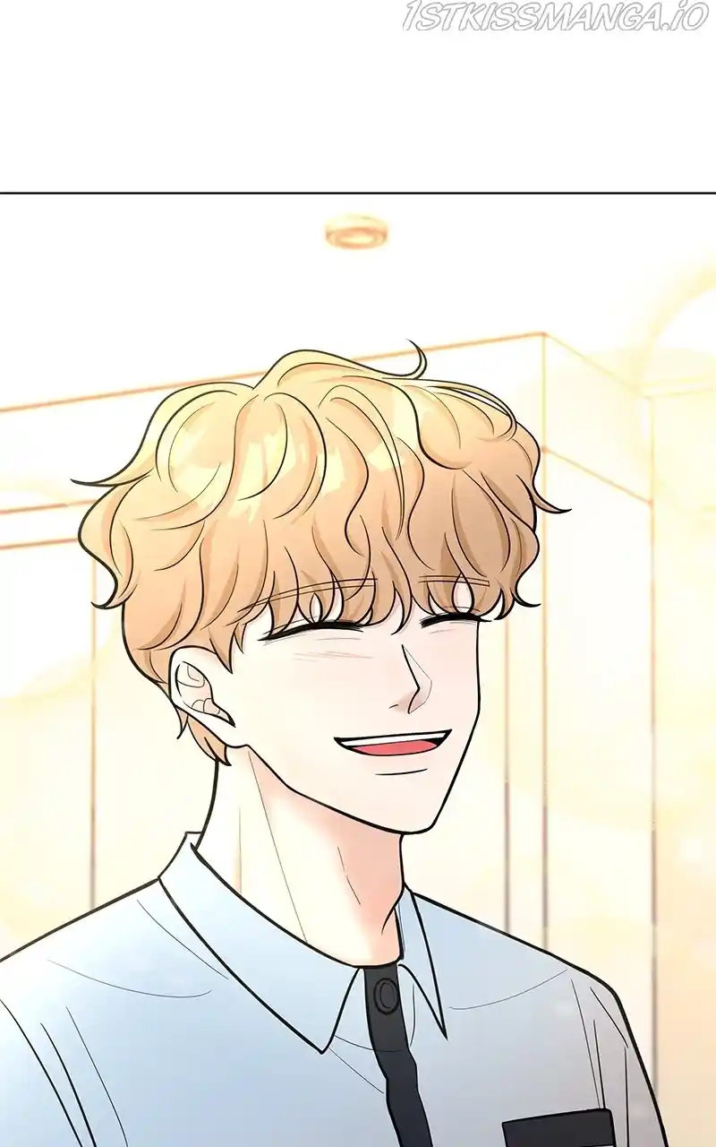 Time And Reason Chapter 31