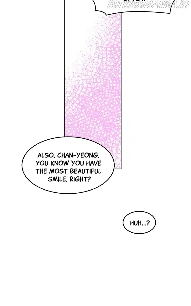 Time And Reason Chapter 31