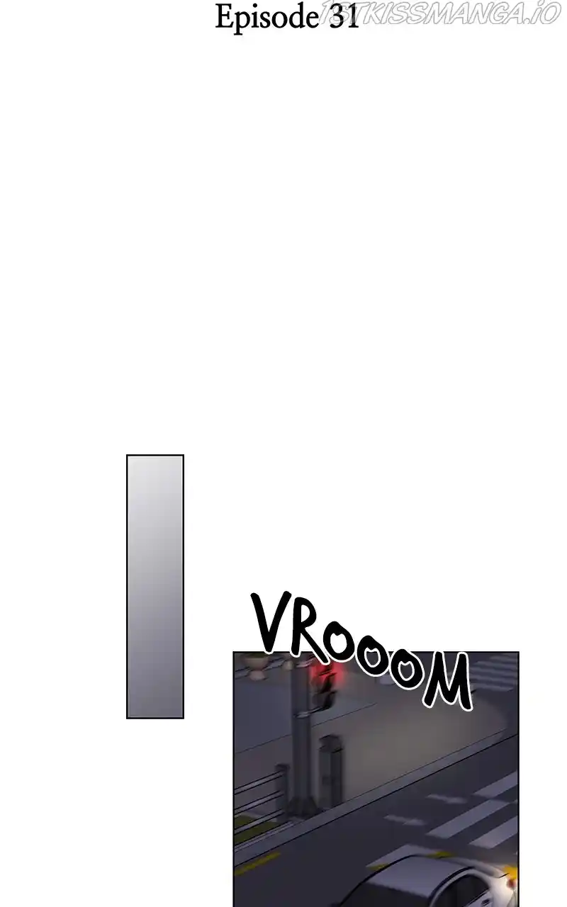 Time And Reason Chapter 31