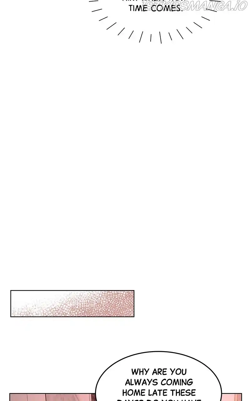 Time And Reason Chapter 31