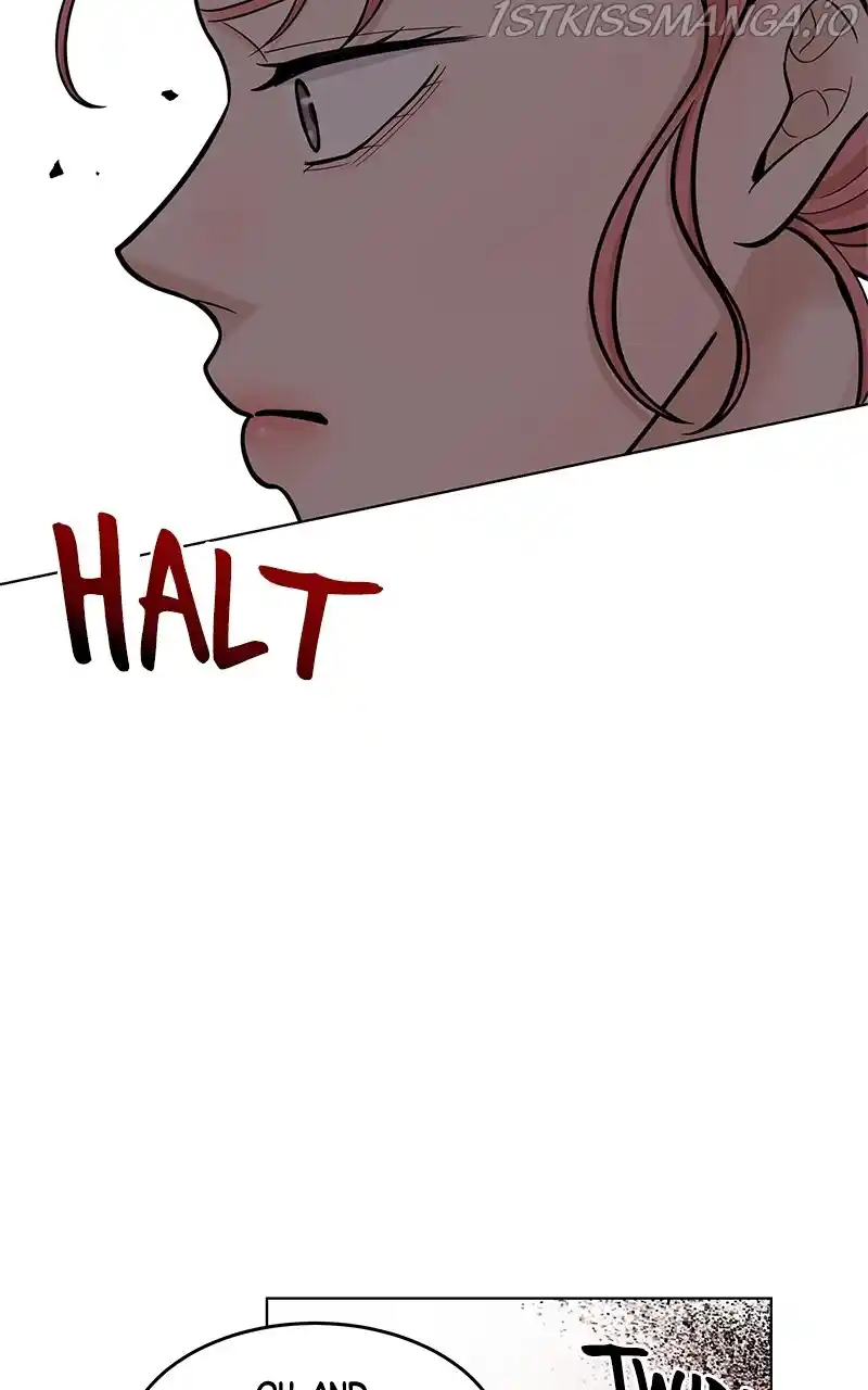 Time And Reason Chapter 31