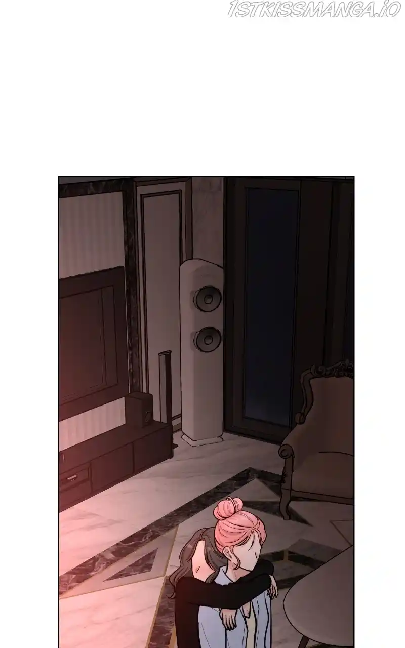 Time And Reason Chapter 31