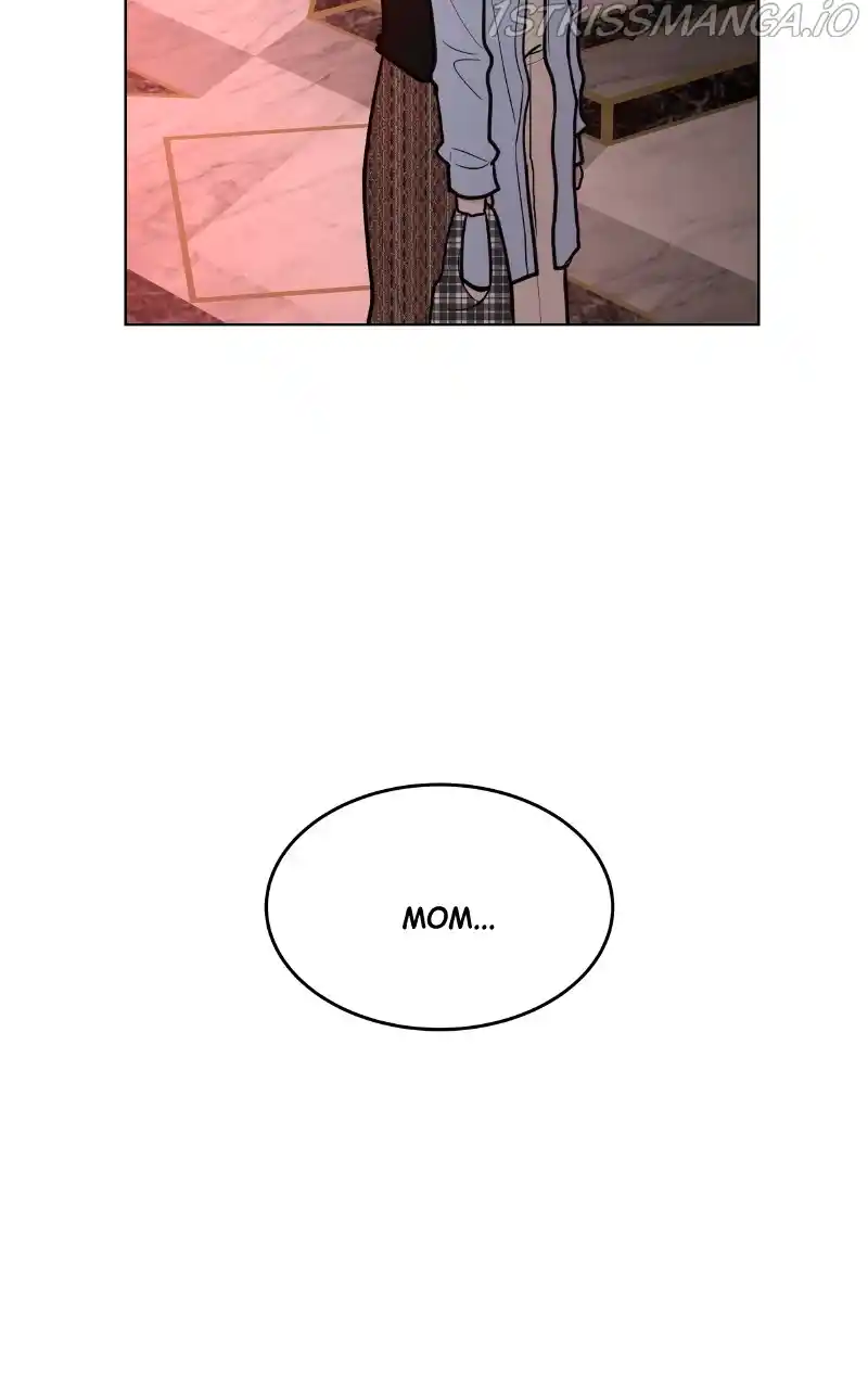 Time And Reason Chapter 31