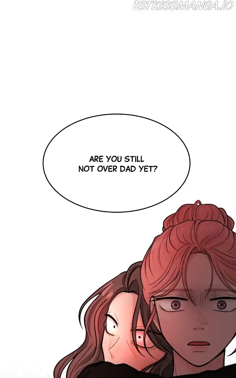 Time And Reason Chapter 31