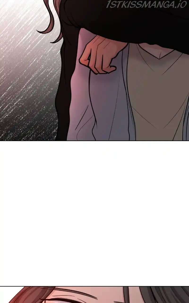 Time And Reason Chapter 31