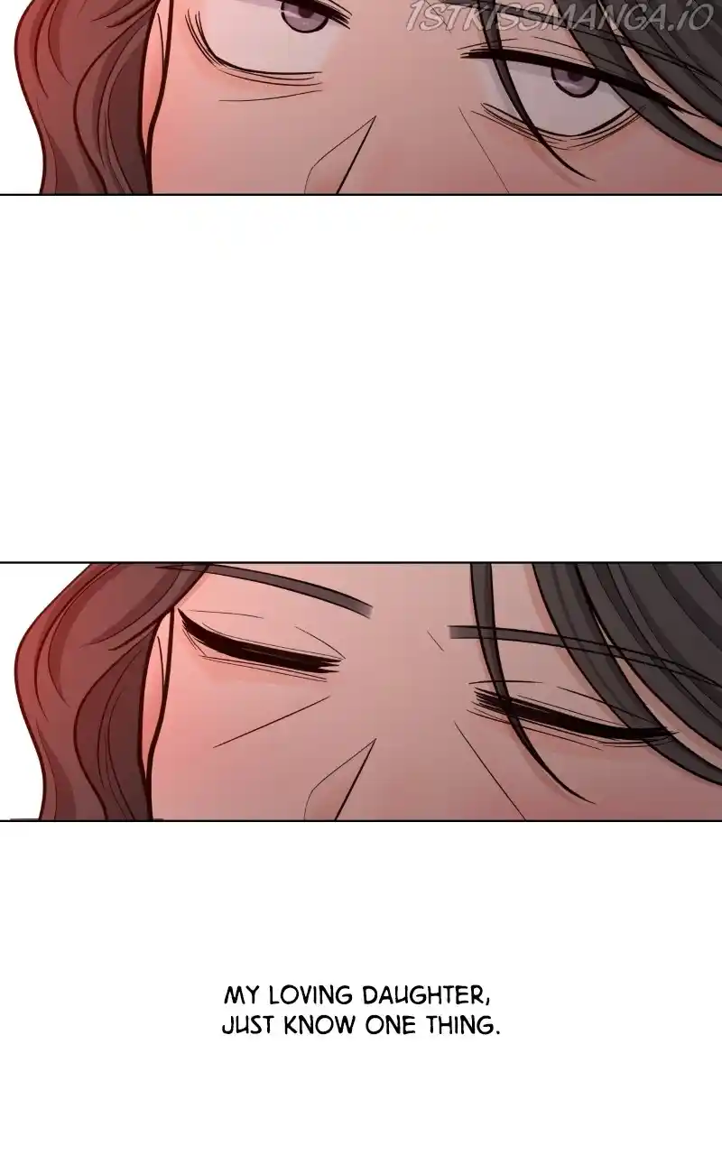 Time And Reason Chapter 31