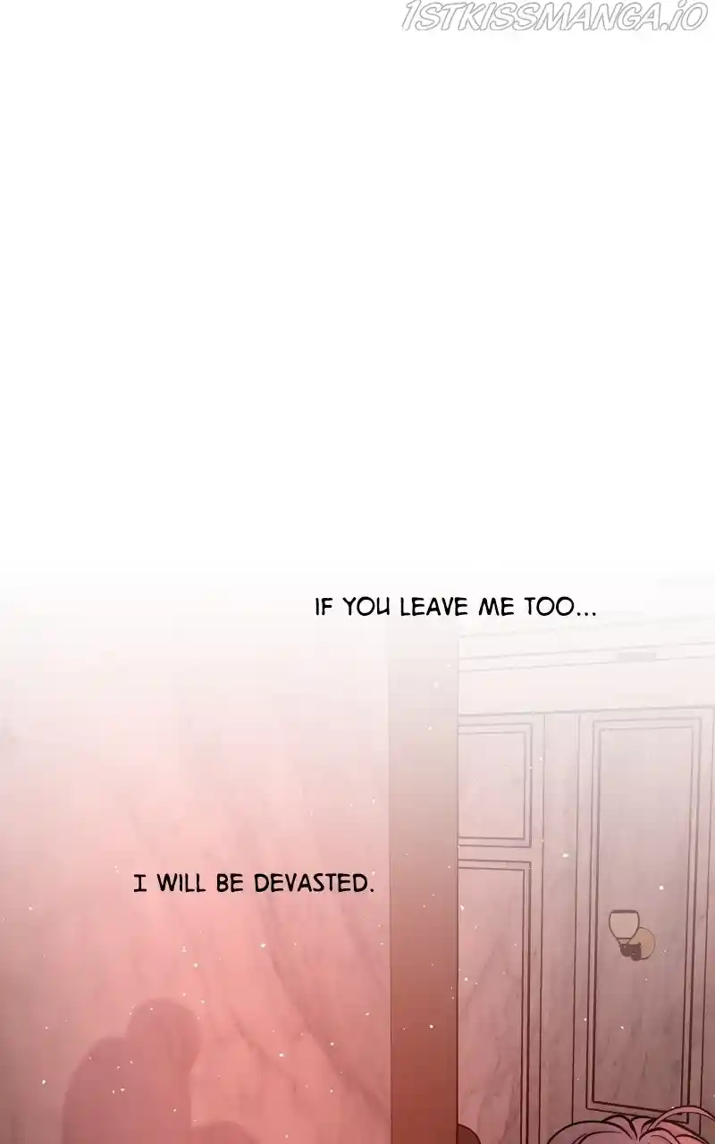 Time And Reason Chapter 31