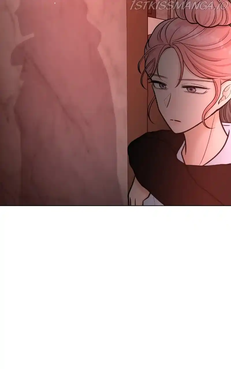 Time And Reason Chapter 31