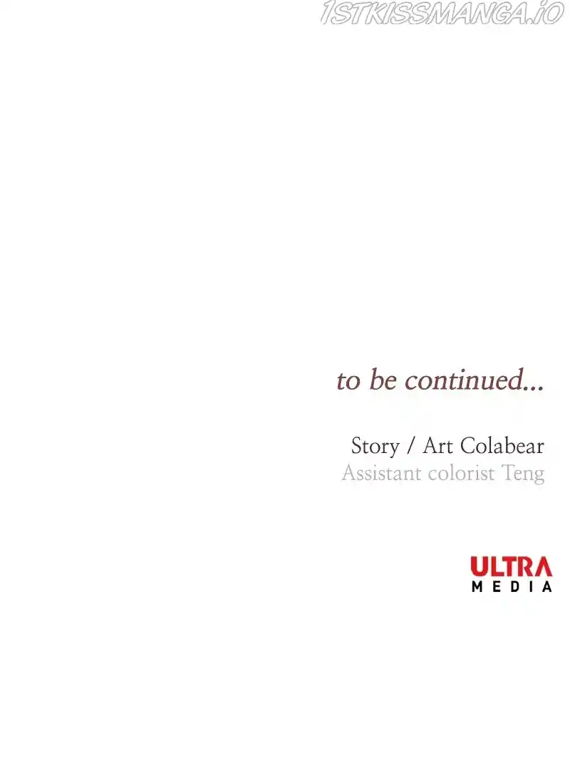 Time And Reason Chapter 31