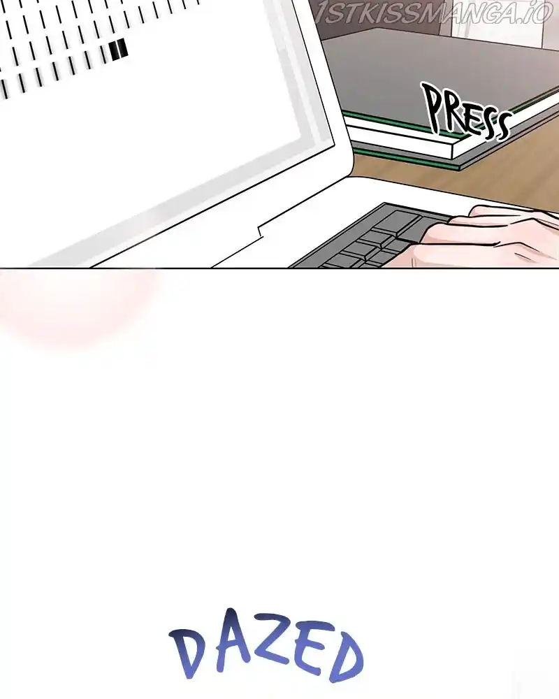 Time And Reason Chapter 32