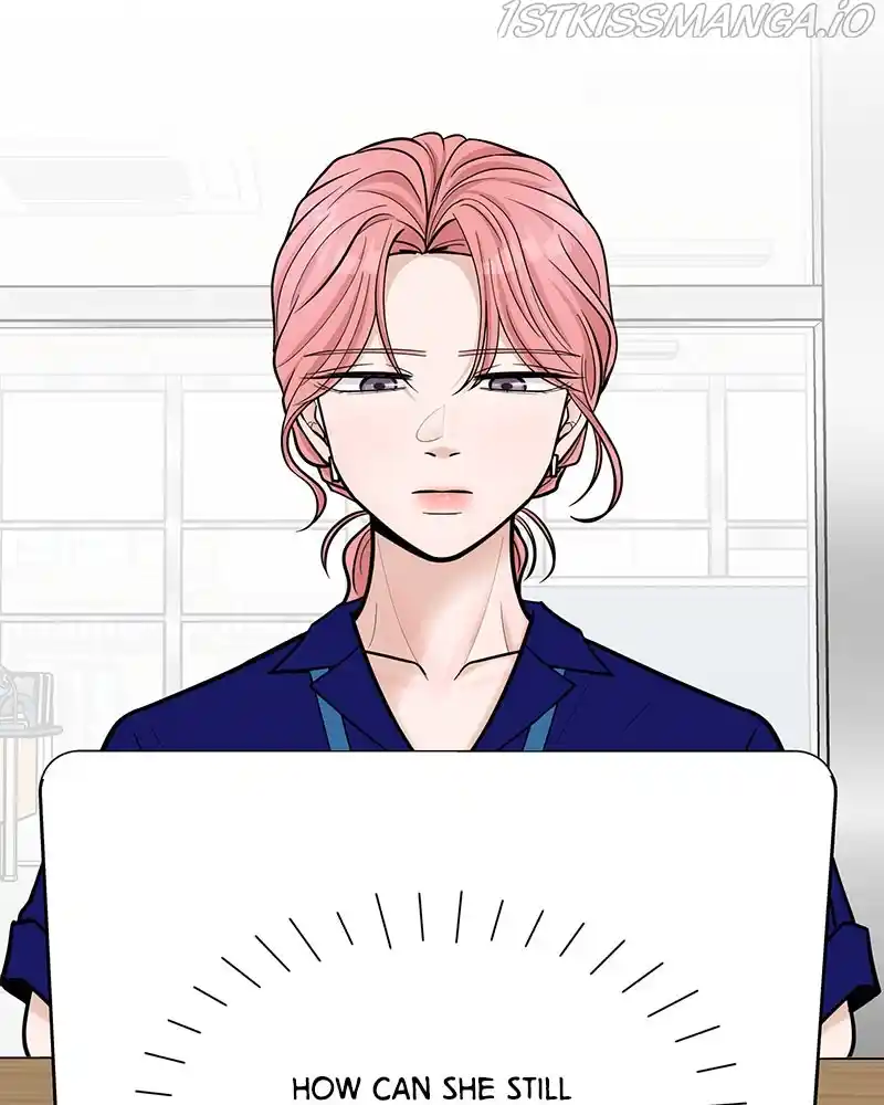 Time And Reason Chapter 32