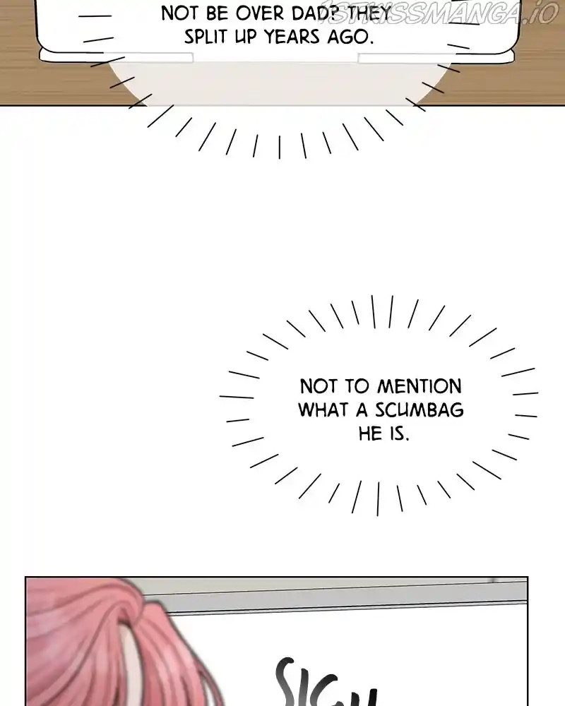 Time And Reason Chapter 32