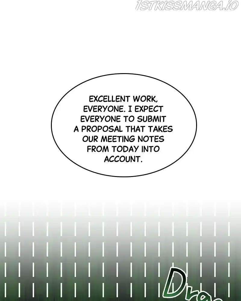 Time And Reason Chapter 32