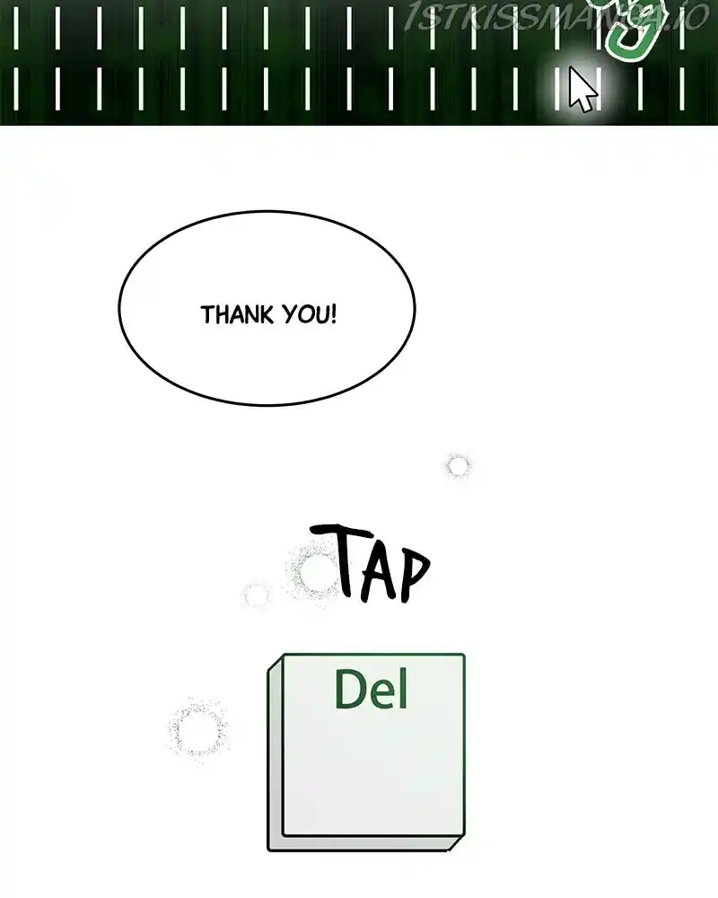 Time And Reason Chapter 32