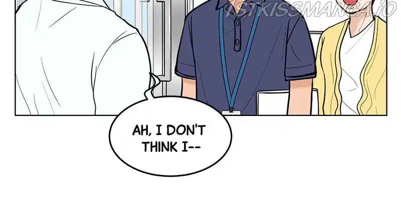 Time And Reason Chapter 32