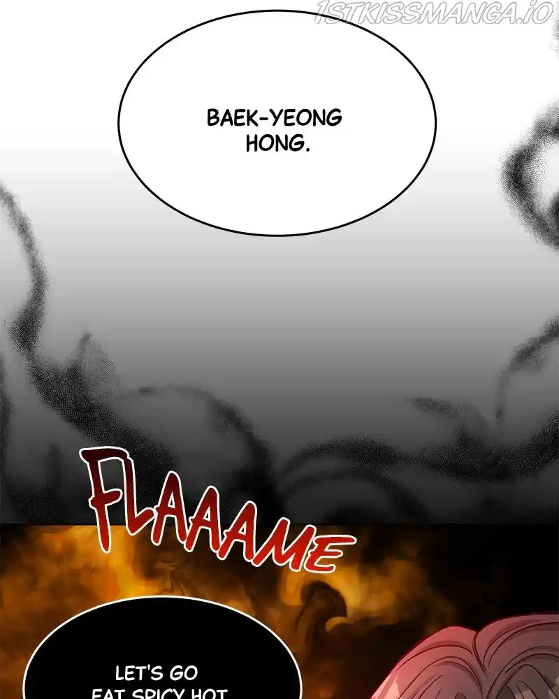 Time And Reason Chapter 32