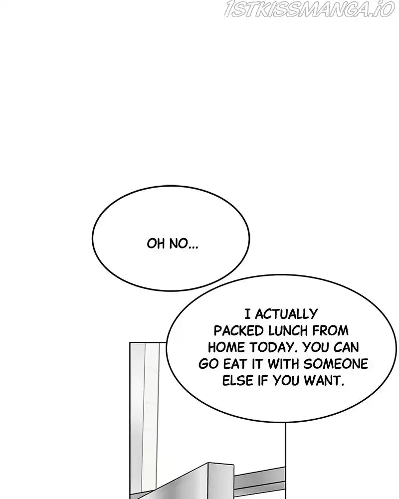 Time And Reason Chapter 32