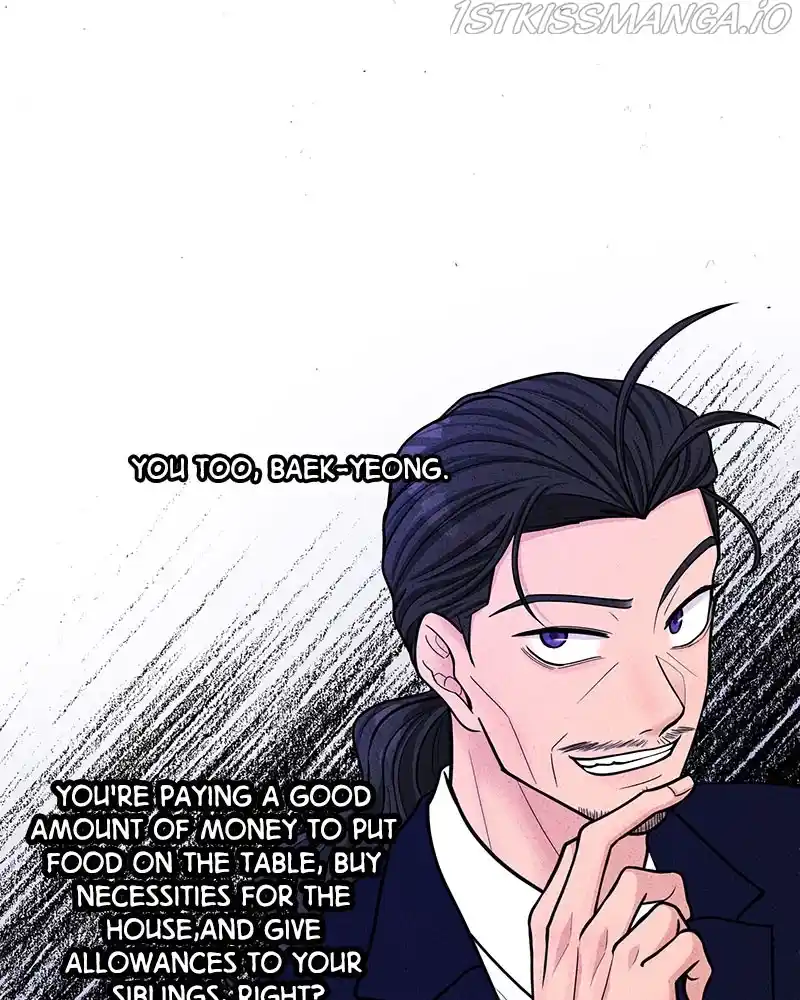 Time And Reason Chapter 32