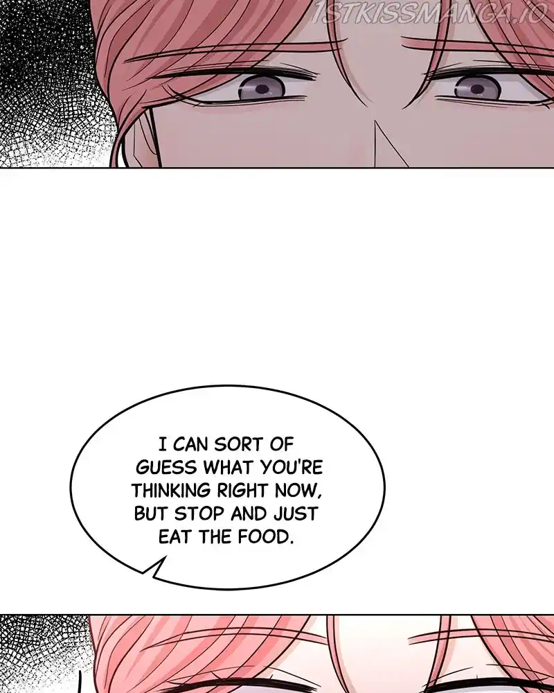 Time And Reason Chapter 32