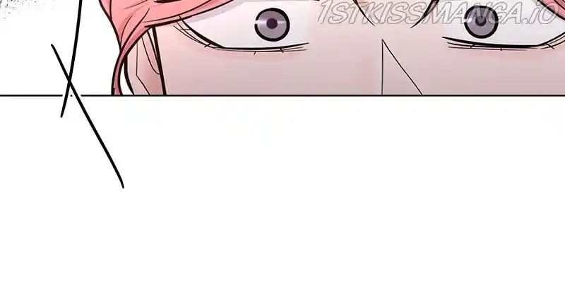 Time And Reason Chapter 32