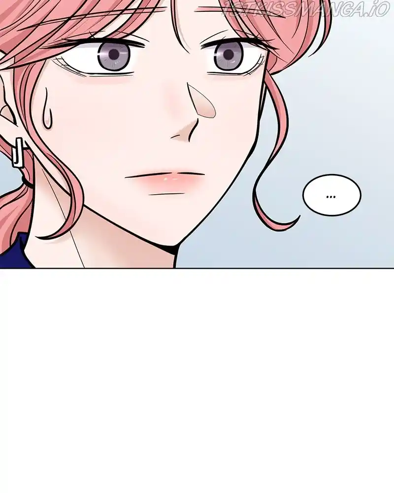 Time And Reason Chapter 32