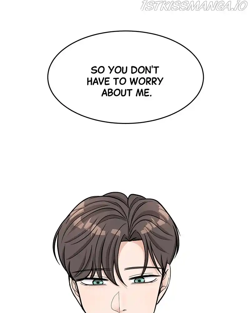 Time And Reason Chapter 32