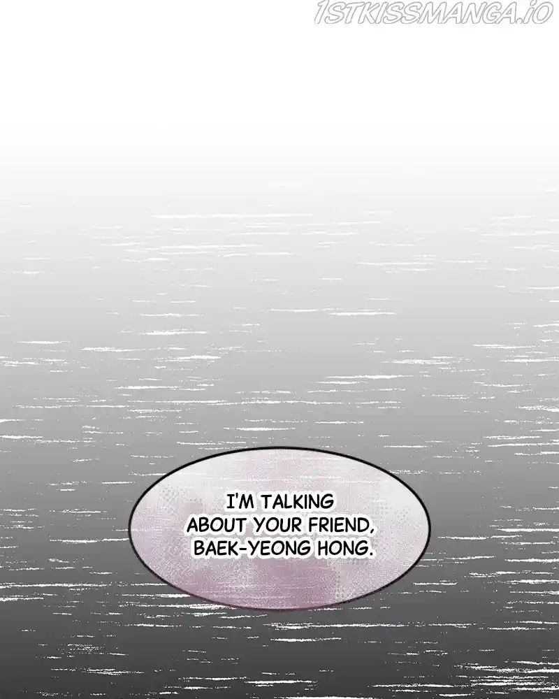 Time And Reason Chapter 32