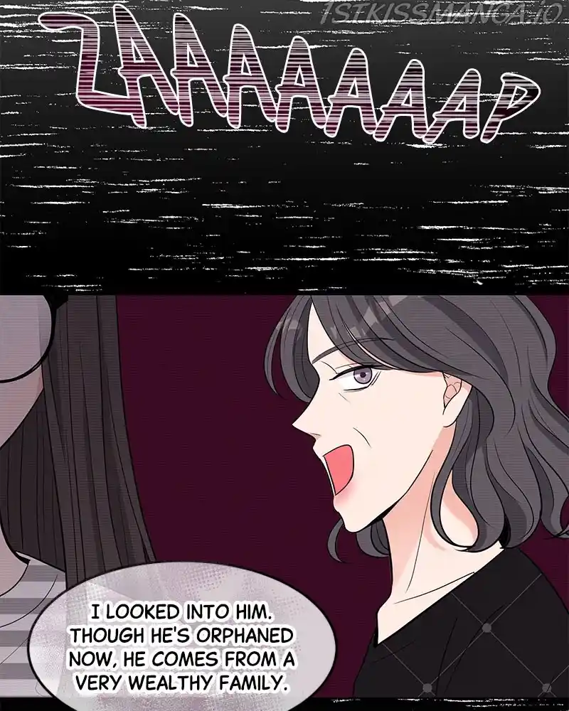 Time And Reason Chapter 32